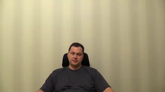 Кто рождается на этой планете два раза - Жизнь после смотреть онлайн