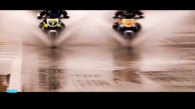 Moto Best 2014 смотреть онлайн