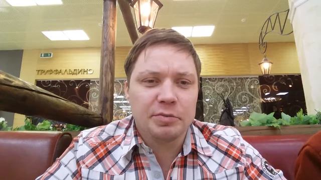 Мэнеджер сегодняшнего дня - Активный самостоятельный боец смотреть онлайн