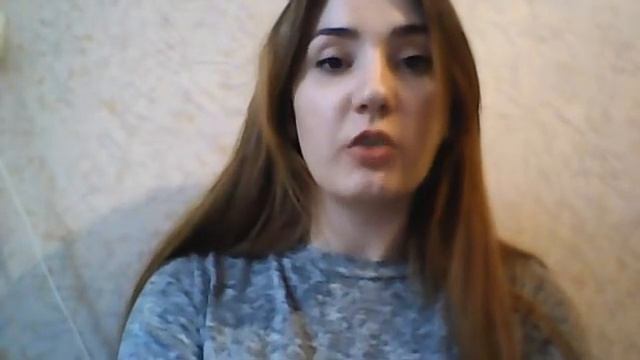 Поташ видео смотреть онлайн