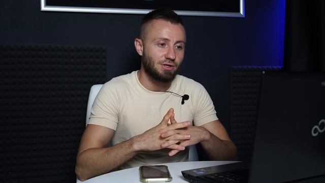 Реагирам на Слави от THE CLASHERS смотреть онлайн