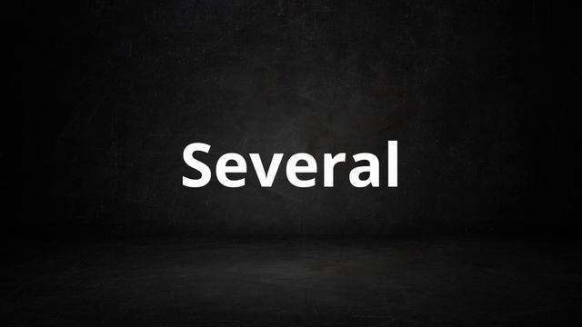 Sonny Fodera & Paul Woolford & Ella Henderson - Like I Used To смотреть онлайн