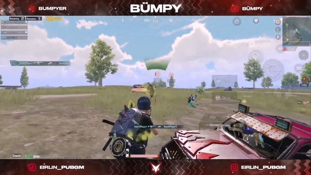 HIGHLIGHTS | ? TOURNAMENTS ? | LEAGUE | ARCFOX GIRLS смотреть онлайн