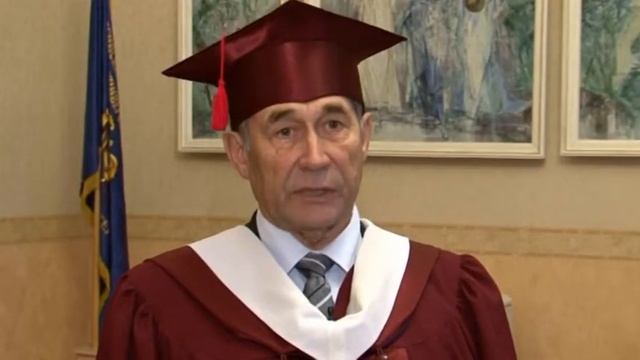 Презентационный ролик "АКАДЕМСЕРВИС Дома Мертенса" смотреть онлайн