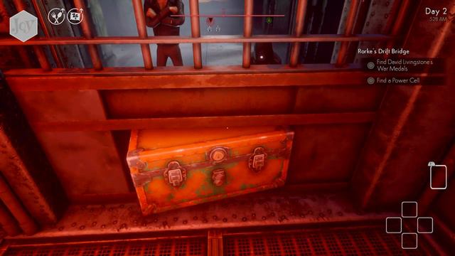 We happy few смотреть онлайн