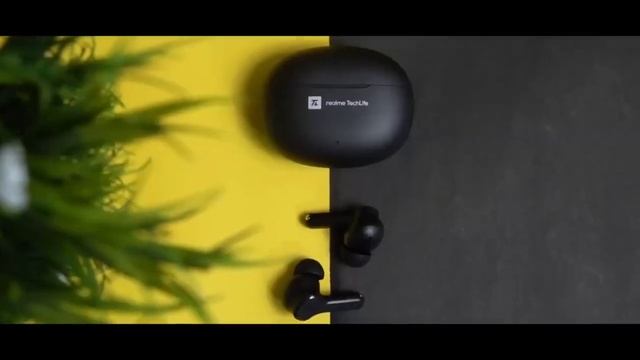 Best TWS 2022 | Boult Audio Maverick & Realme Techlife T100 | Review & Comparison | Boat Airdope 14 смотреть онлайн