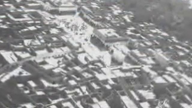 Ouled djellal Biskra Algeria смотреть онлайн