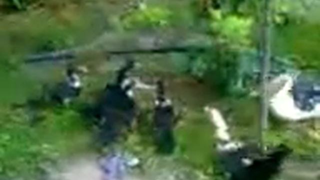 Lenkaranda bililer смотреть онлайн