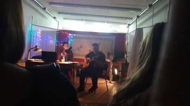 Егор Летов - Любо. танковая бригада Cover Перамо Перамо смотреть онлайн