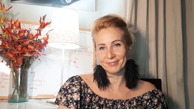 Затмения 26 мая и 10 июня 2021. Что не делать? Что делать? смотреть онлайн