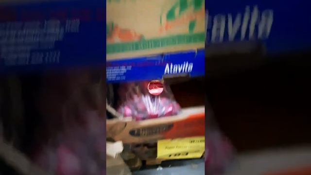 Нашла дешёвый имбирь в магазине Светофор и ещё есть фрукты и овощи, но качество странное смотреть онлайн