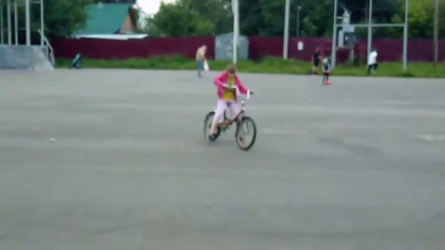 Первый раз смотреть онлайн