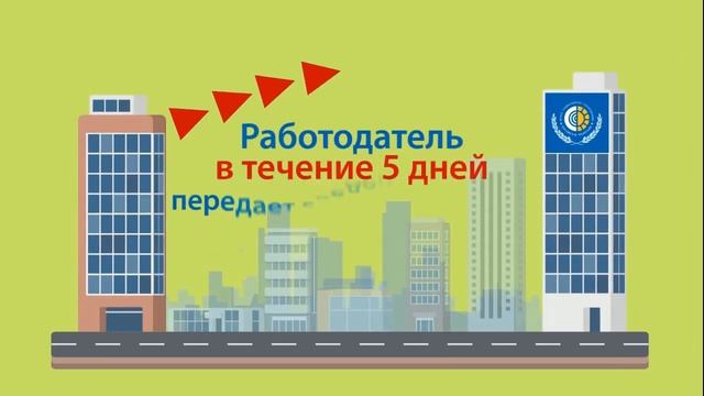 _Прямые выплаты_.mp4