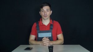 5 советов для первого запуска и правильной эксплуатации холодильника