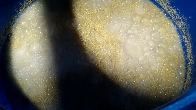 Ячка, хос. смотреть онлайн