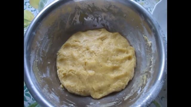 Горішки з дитинства смотреть онлайн