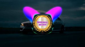 Скриптонит, Райда - Baby Mama