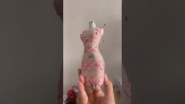 #barbie #baby #doll #babydoll #childvideo #videotap #dress #barbiedoll #barbiegirl #pink #pinkdoll # смотреть онлайн