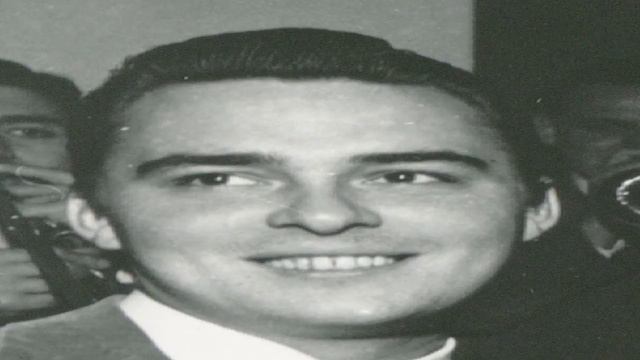 Glenn Miller Carnegie Hall Concert смотреть онлайн