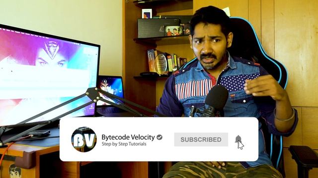 What is the main difference between interface and abstract class in Java? | interface in java смотреть онлайн