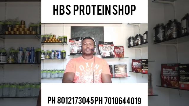How To Find Fake Protein ,Duplicate Protein ,Cheap Protein Products Tamil