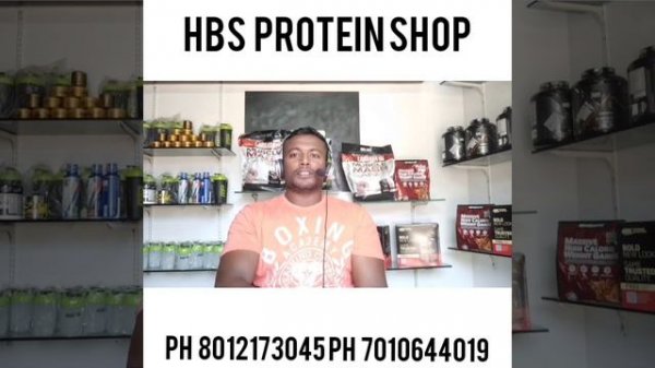 How to find Fake protein ,Duplicate protein ,Cheap Protein products Tamil