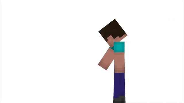 First sprite update test (sticknodes) смотреть онлайн