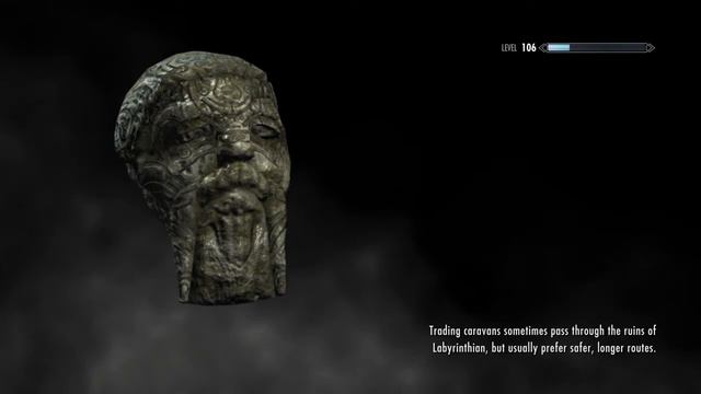 (S.B.I.1) Skyrim - Shade Black (Khajiit) Part 210 смотреть онлайн