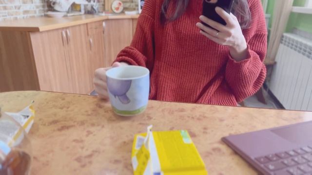 Выходной день японки в России смотреть онлайн