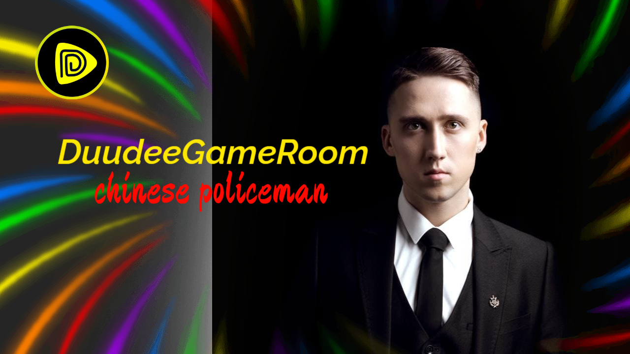 1 Апреля: Топ Розыгрышей от Игровых Разработчиков смотреть онлайн