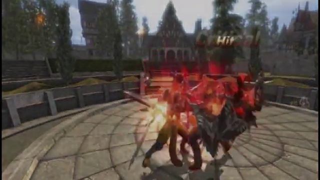 R2online 2.avi смотреть онлайн