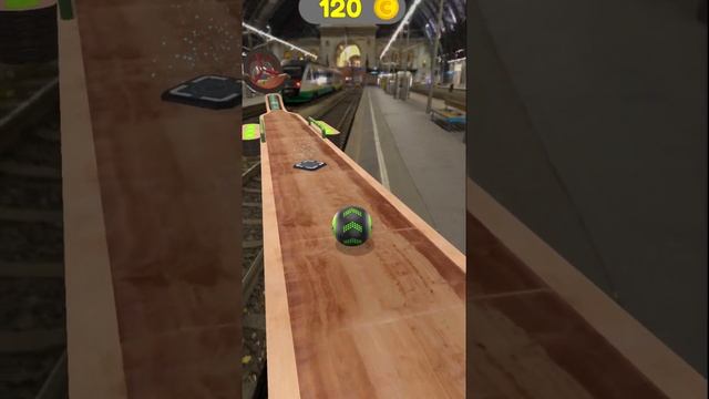 Going Balls SpeedRun Gameplay Level 1488 смотреть онлайн