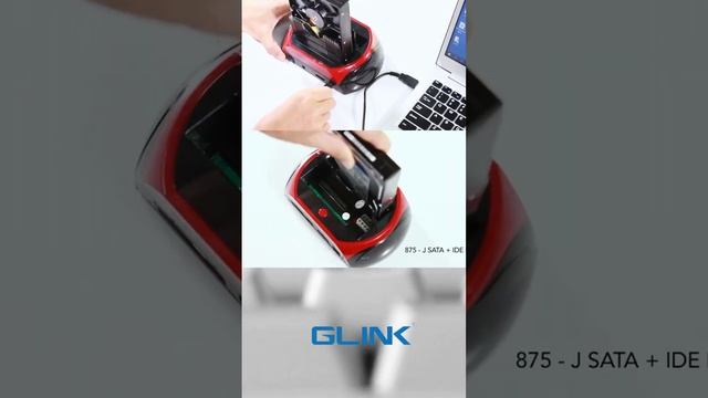 Lector de HDD, SATA, IDE, USB #hdd #sata #ide #usb смотреть онлайн