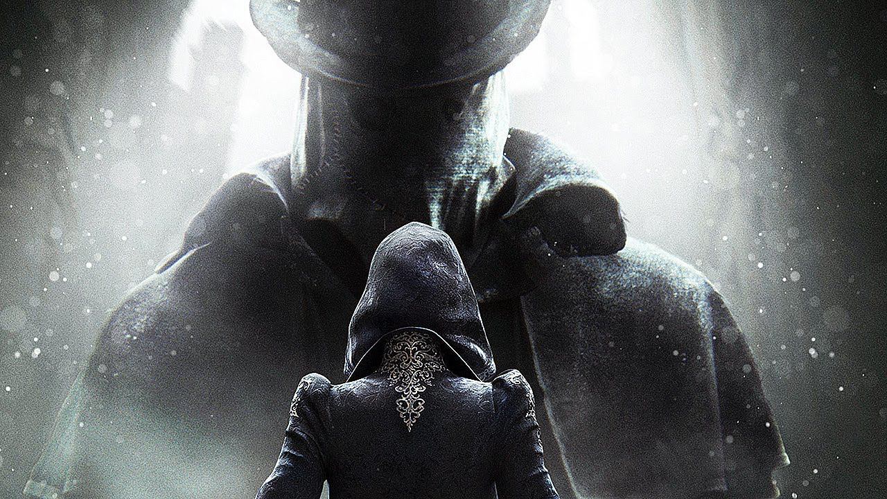 ASSASSIN’S CREED: Syndicate ◉ Синдикат ◉ Прохождение ➤ Часть: 18 ➤ DLC "Джек Потрошитель". Финал.