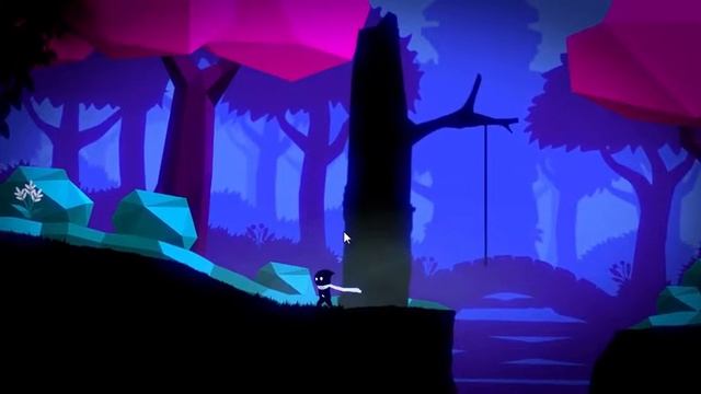 Quick preview of the Spirit Forest - Eternal Hope (Testing) смотреть онлайн
