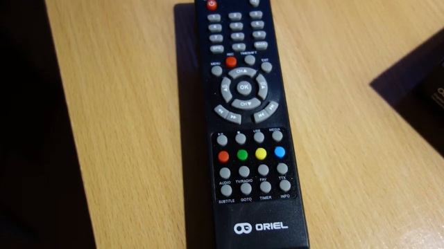 Как подключить DVB-T2 цифровую приставку к телевизору смотреть онлайн