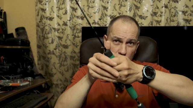 Стильные изменения