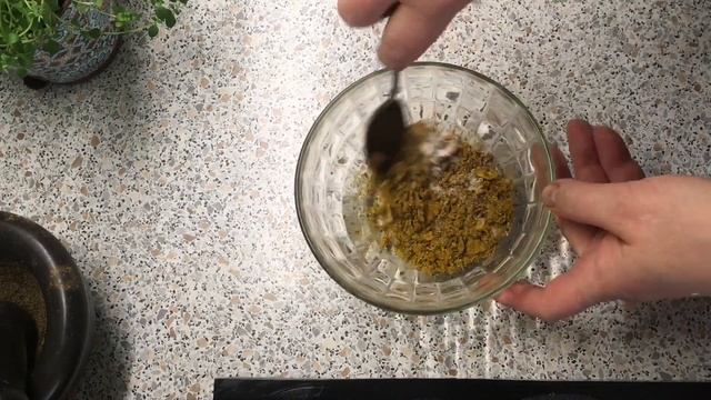 Курица по - мароккански смотреть онлайн