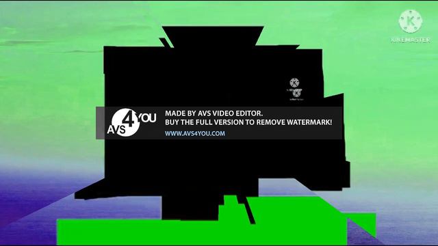 2 0 i broke klasky csupo robot logo ve666hd and angry birds 1 смотреть онлайн