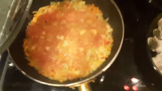 ХАРЧО смотреть онлайн