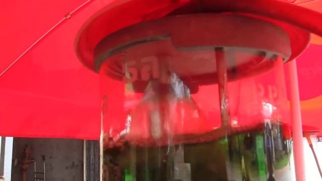 cambo 0925 королева бензоколонки в Камбодже смотреть онлайн