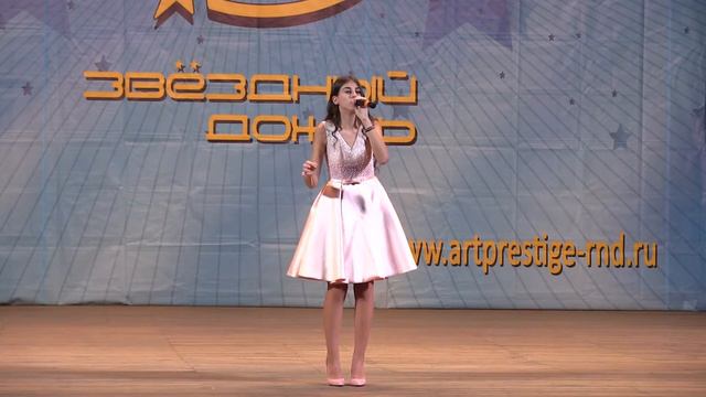 Илона Триандафиллиди