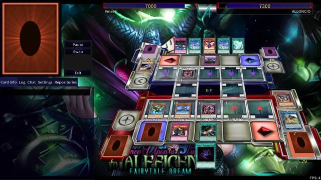 (YGOPRO)deck Cracking Dragon,Perfect Machine King,Powered Crawler смотреть онлайн