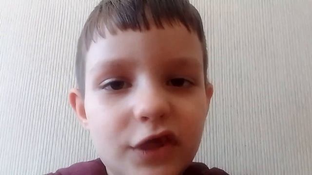 поздравить Антона с днём рождения это чтобы вы не забыли смотреть онлайн