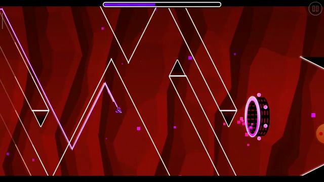 Поорал пока проходил Kenos noclip, на телефон лень качать музыку xd смотреть онлайн