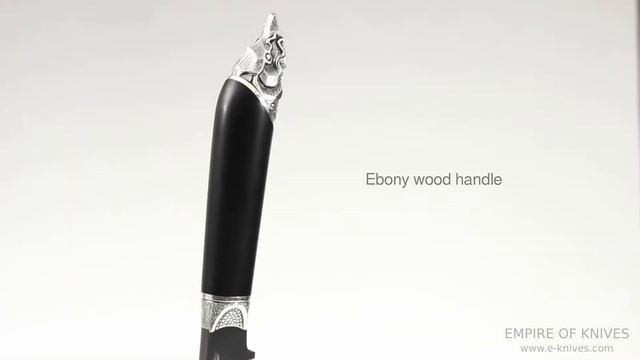 Osetr , Nord Crown смотреть онлайн