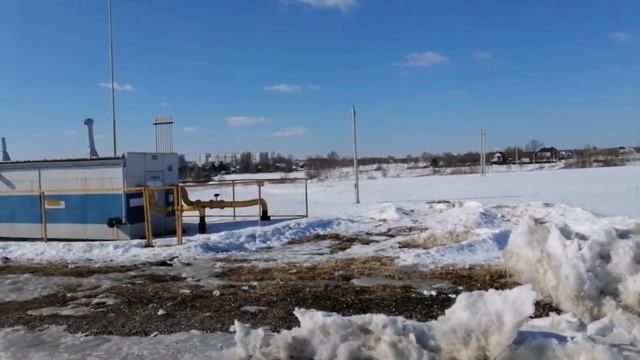 ?️ПРОСТОРНЫЙ, МИКРОРАЙОН ТЭЦ-3, ПРОДОЛЖАЮ ИССЛЕДОВАТЬ ОКРЕСТНОСТИ, НАБЕРЕЖНАЯ УВОДИ, ОГОРОД НА ОКНЕ смотреть онлайн