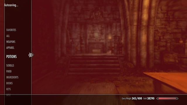 Skyrim walkthough chapter 44 смотреть онлайн