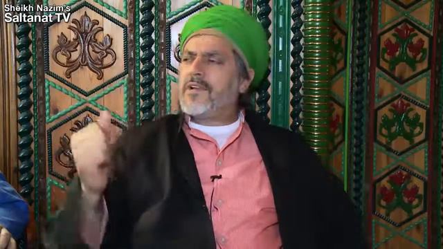 How to Be in the Heavenly Crown - Cennetteki Kırallıkta Nasıl Olunur - كيف تكون في التاج السماوي смотреть онлайн