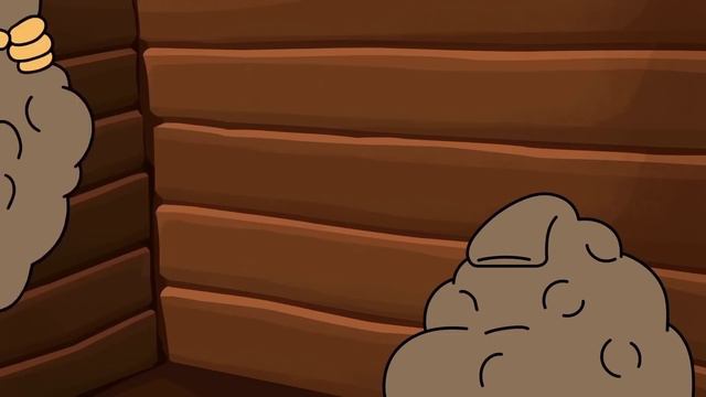 ความจริงที่น่ากลัวเกี่ยวกับประชากรล้นโลก смотреть онлайн